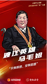 image.png image.png