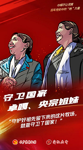 image.png image.png