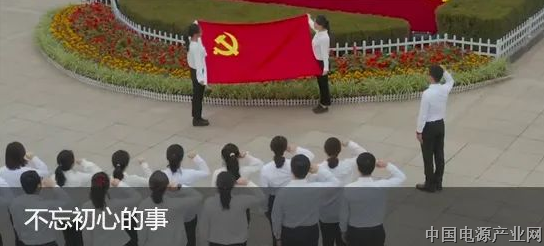 7条成长建议，送给正在努力的你