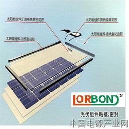 新能源汽车用胶细节和胶水特性