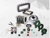 喜讯｜安泰三英通过天津市“专精特新”中小企业认定