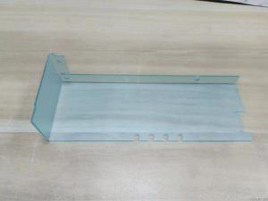 防火耐高温黑色PC麦拉片阻燃电池PVC绝缘片PET