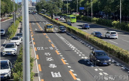 今年重点优化调整三环内公交道！北京朝阳站交通枢纽年内开通