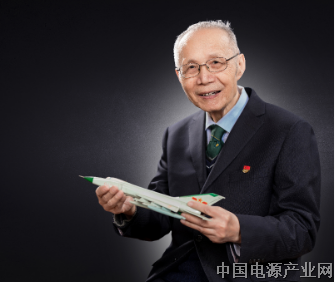 顾诵芬人民日报刊文