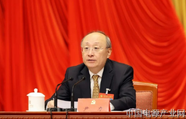 市委十三届七次全会召开，描绘