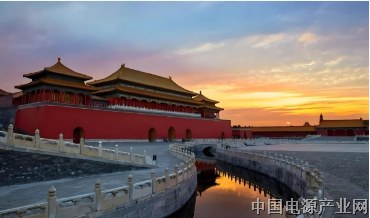 北京离全面放开落户又近了一步