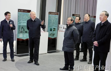 尹力、殷勇围绕建设北京（京津冀）国际科技创新中心到海淀、顺义调研，要求努力打造世界级科技创新策源地