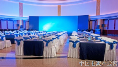 2026年重点会议及展览会（主办/参与 ，合作持续更新中）