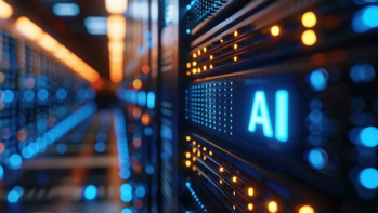 从电网到GPU：安森美以SiC与垂直GaN突破AI数据中心能效极限