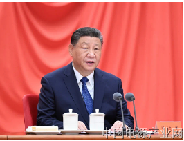抓作风建设最重要的是什么，总书记指明方向