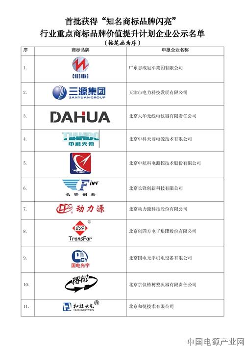 公示名单_页面_1小.jpg