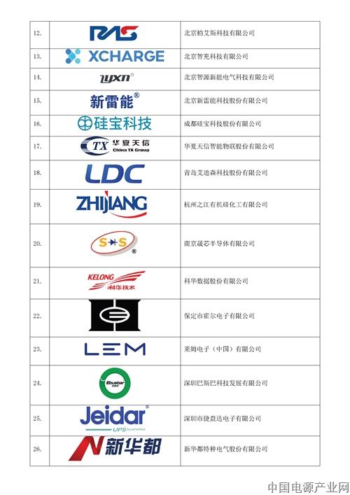 公示名单_页面_2小.jpg