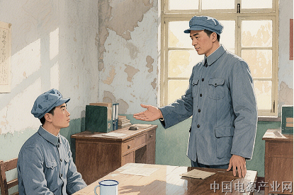 为什么要开除刘力功的党籍