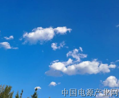 UC被查！