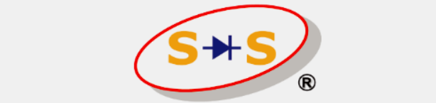 南京晟芯半导体有限公司