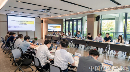 创新引领，知产赋能 | 杭州之江获ISO 56005项目级认证