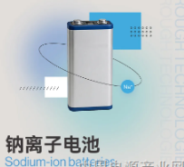 专家深度解读“钠离子电池”：走出实验室后，它能改变能源的未来吗？| 2026十大突破性技术