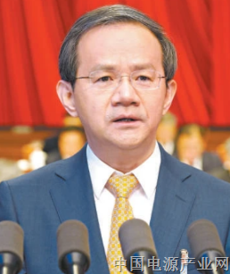 北京市政府工作报告