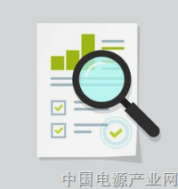 补贴政策对营商环境的极端破坏性分析及对“十五五”的启示