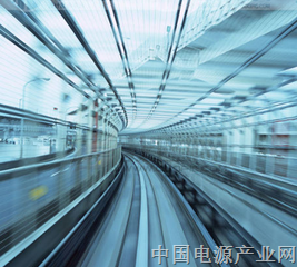 郑皓调研轨道交通22号线（平谷线）通州段建设项目，强调以精细化理念做好一体化统筹，全面提升站点周边承载能力与城市品质