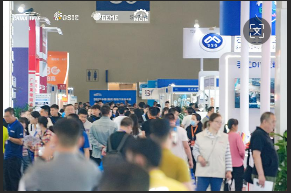 e417f8e06ebe5c28.png e417f8e06ebe5c28.png