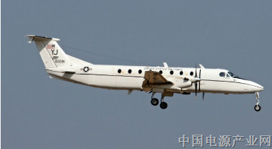 移动电源新国标明年4月起实施：哪些充电宝能带上飞机？会变贵吗？