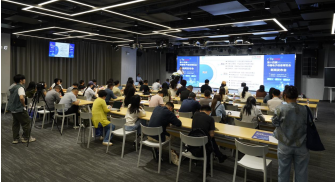 龙虾硬件大赛来了！第十四届中国电子信息博览会（CITE2026）