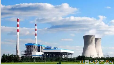 【风险预警】美国通报了《国家有害空气污染物排放标准：化学制造区域源技术综述》修订案