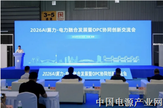 82013afc3514a5f6.png