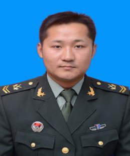 图片1.png